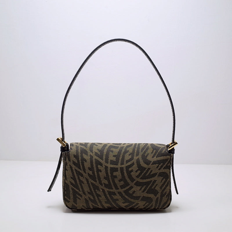 Ozarra - FDE Bags - 154