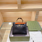 Ozarra - GCI Bags - 2087
