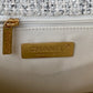 Ozarra - CHL Bags - 057