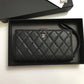 Ozarra - CHL Bags - 6253