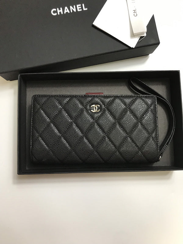 Ozarra - CHL Bags - 6253