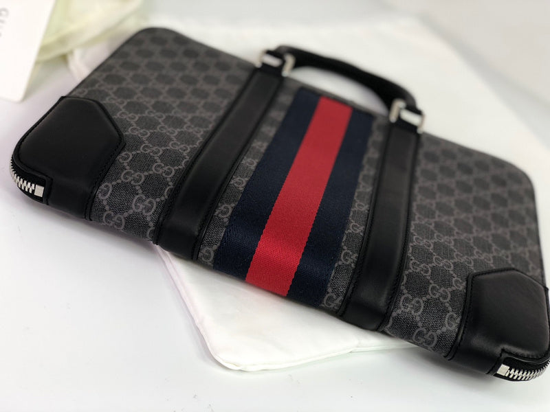 Ozarra - GCI Bags - 4056