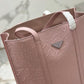Ozarra Luxury - PD Bags - 069
