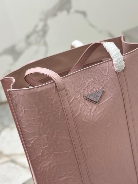 Ozarra Luxury - PD Bags - 069