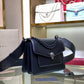 OZ - BGL Bags - 099