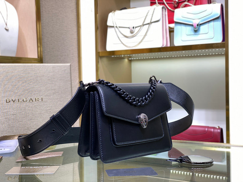 OZ - BGL Bags - 099