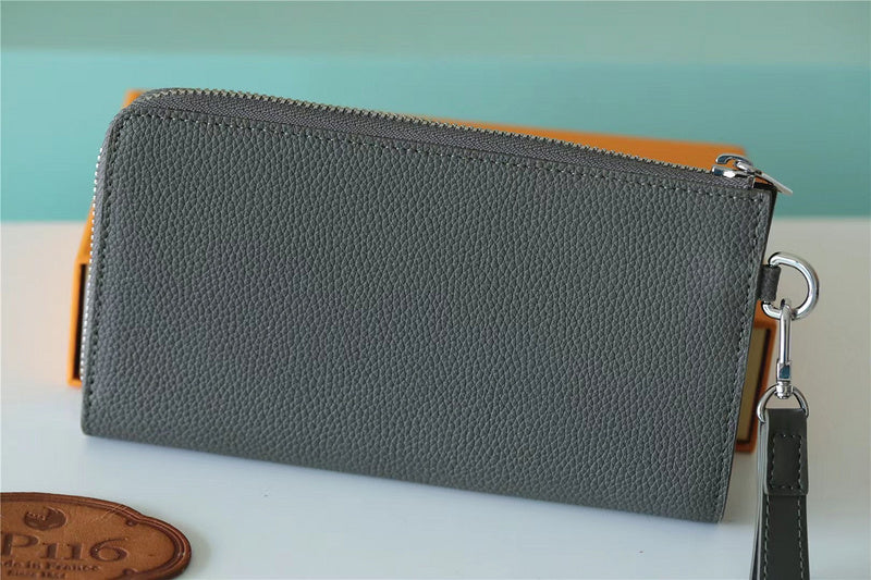 Ozarra Fashion Lu-Vi bags - 10686