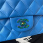 Ozarra - CHL Bags - 683
