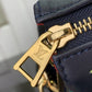 Fashion Lu-Vi bags - 2518