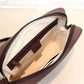 BAB - GCI Bags - 971