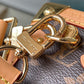 Fashion Lu-Vi bags - 4484