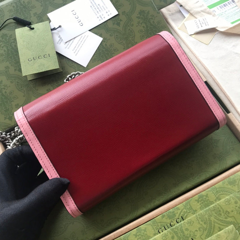 Ozarra - GCI Bags - 2952