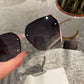 OZ - Dir Sunglasses - 149