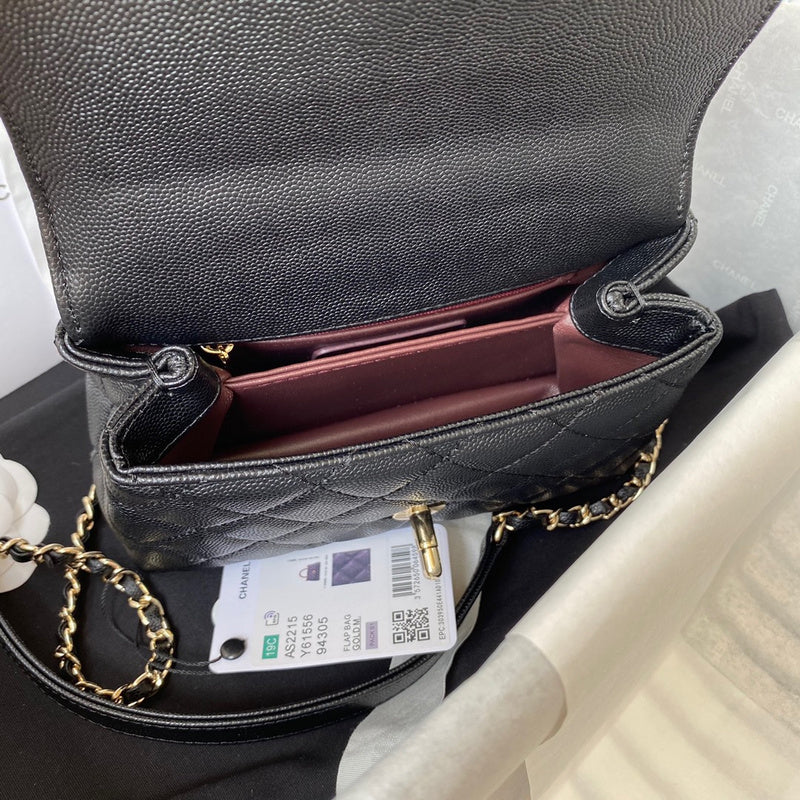 Ozarra - CHL Bags - 669