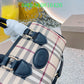 Ozarra Fashion -BBR Bags - 053