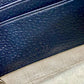 Ozarra - GUKI Women Bags - 743