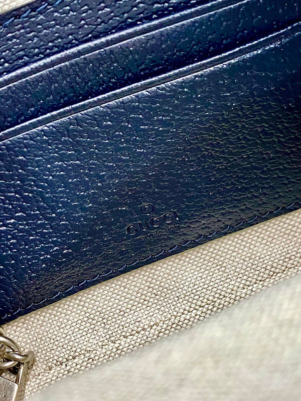 Ozarra - GUKI Women Bags - 743