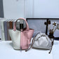 Ozarra - HMS Bags - 426