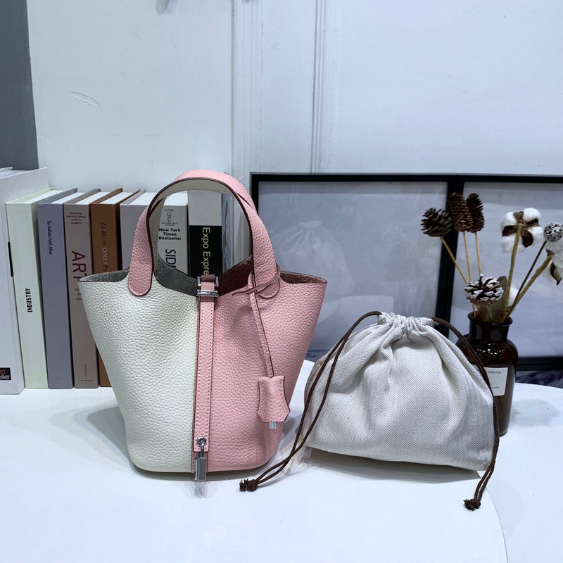 Ozarra - HMS Bags - 426