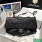 Ozarra - CHL Bags - 219