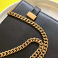 Ozarra - SLY Bags 177