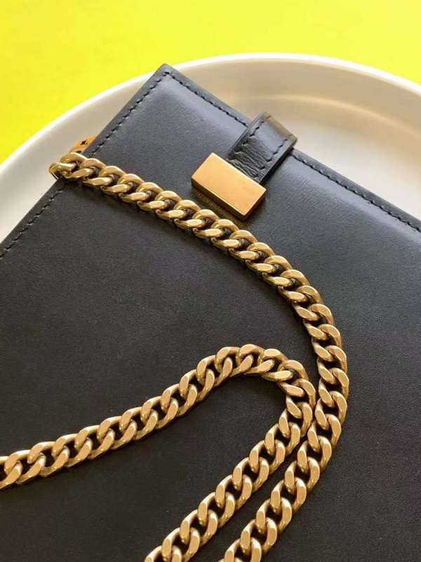Ozarra - SLY Bags 177