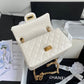 Ozarra - CHL Bags - 6710