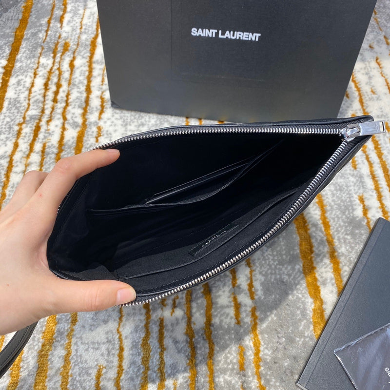 Ozarra - SLY Bags 049