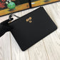 Ozarra - GCI Bags - 082