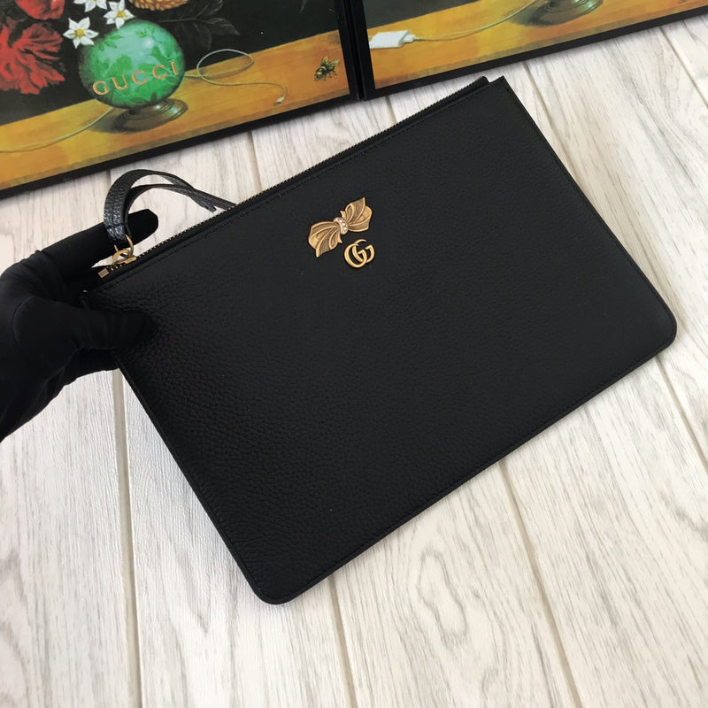 Ozarra - GCI Bags - 082