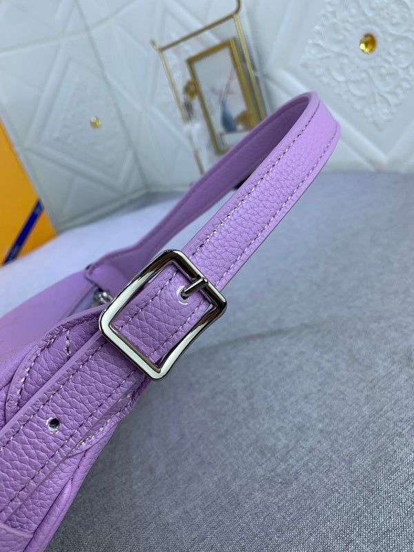 Ozarra - GUKI Women Bags - 1411
