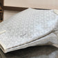Ozarra - GOD Bags - 973