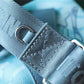 Ozarra Fashion Lu-Vi bags - 11248