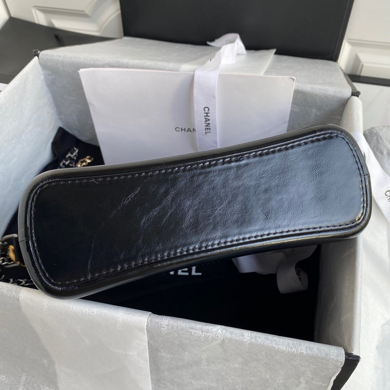 Ozarra - CHL Bags - 7494