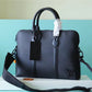 Ozarra Fashion Lu-Vi bags - 9812