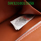 Ozarra Fashion -BBR Bags - 571