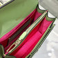 OZ - BGL Bags - 080
