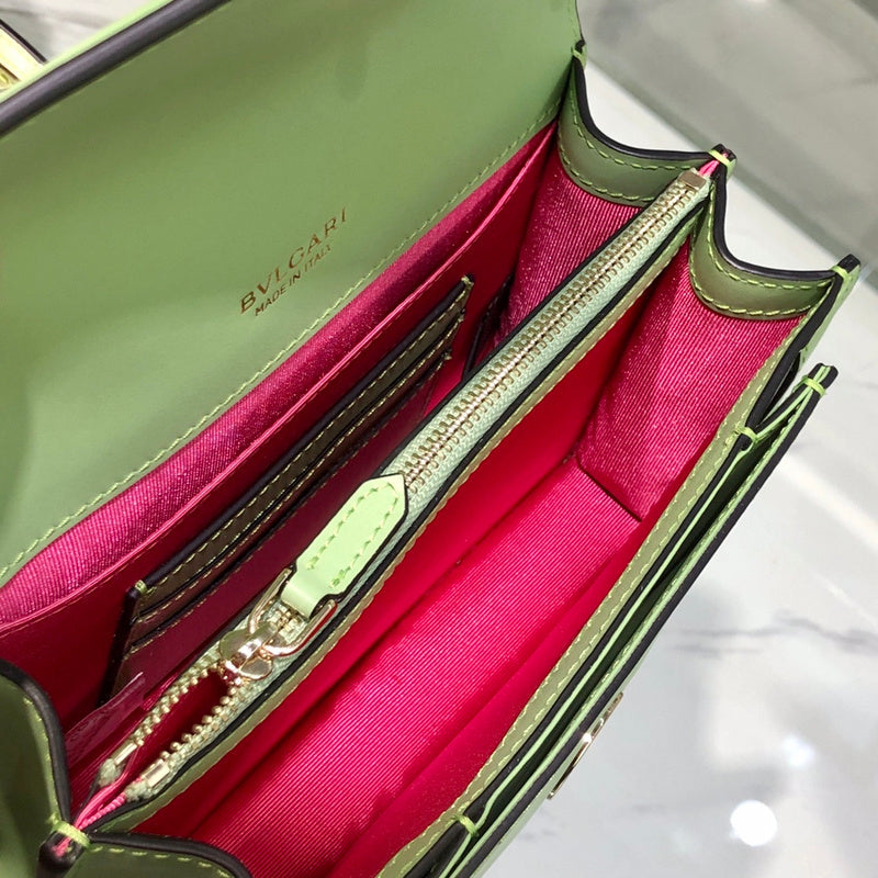OZ - BGL Bags - 080