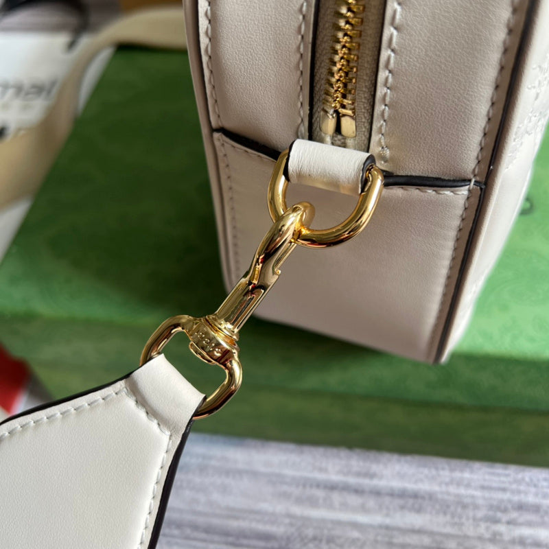 Ozarra - GG Bags - 1256