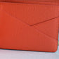 Ozarra Fashion Lu-Vi bags - 9214