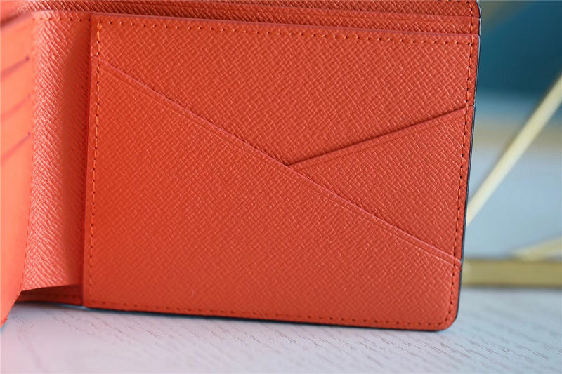 Ozarra Fashion Lu-Vi bags - 9214
