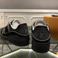Ozarra Luxury - LOV Men Shoes - 1971