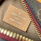 Fashion Lu-Vi bags - 4332