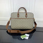 Ozarra - GCI Bags - 2276