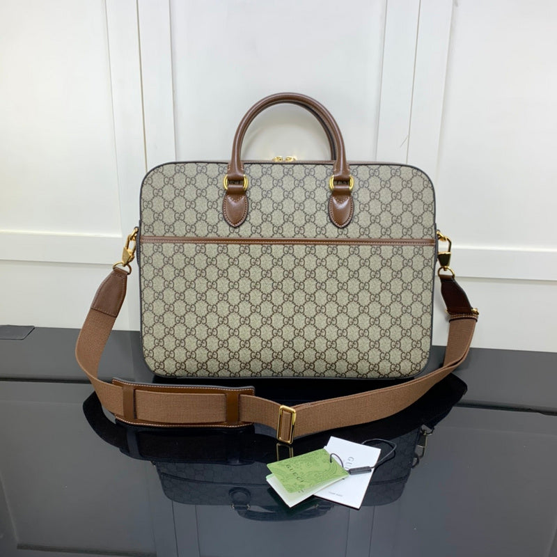 Ozarra - GCI Bags - 2276
