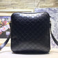 Ozarra - GCI Bags - 2353