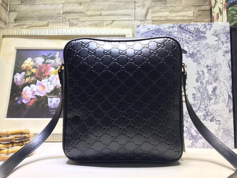 Ozarra - GCI Bags - 2353