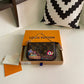 Fashion Lu-Vi bags - 3356