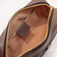 BAB - GCI Bags - 1016