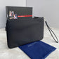 Oz - Fei Bags - 1627